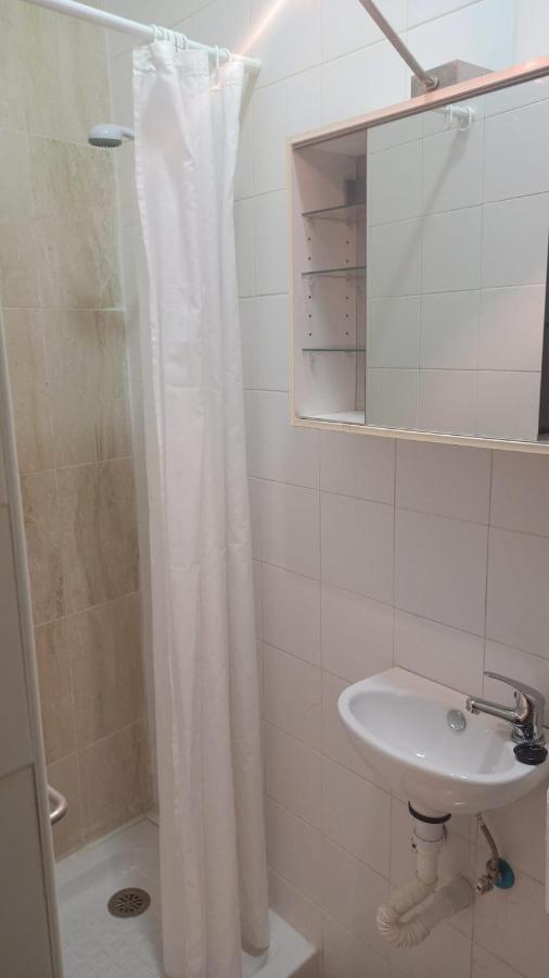 Hotel Carlos V Jerez By Vivere Stays Jerez de la Frontera Zewnętrze zdjęcie